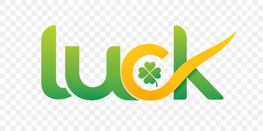 Luck App